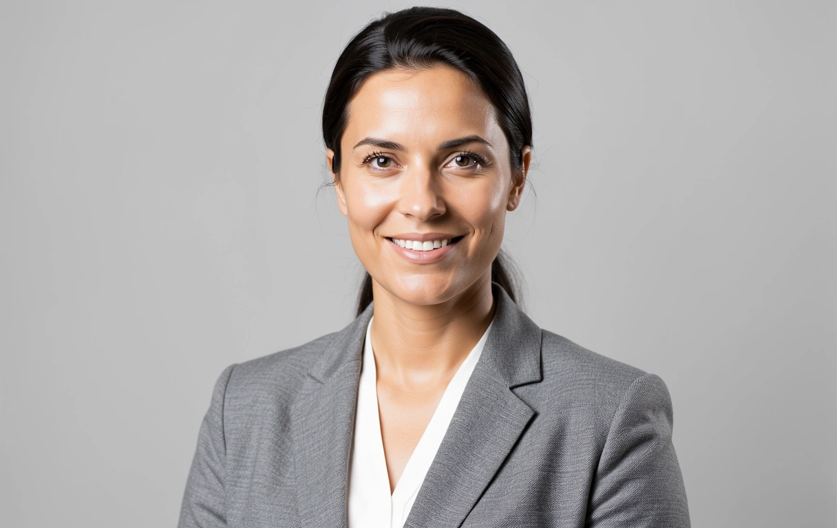 Operations specialist